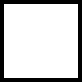 gfx170319095_0.gif