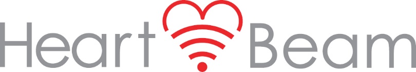 Image_4.jpg